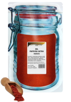 XXL Papryka ostra mielona