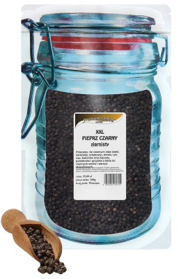 XXL PIEPRZ CZARNY ZIARNISTY_5908268482345.png