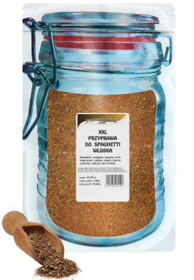 XXL PRZYPRAWA WŁOSKA DO SPAGHETTI_5908268482406.png