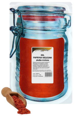 XXL PAPRYKA WĘDZONA SŁODKA MIELONA_5908268482161.png