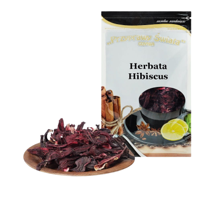 Herbata Hibiscus.png