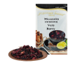Mieszanka owocowa "Very Bery"