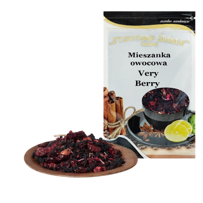 Mieszanka Verry Berry.png