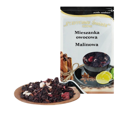 Mieszanka Malinowa.png