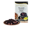 Mieszanka owocowa "Wiśnie w Rumie"
