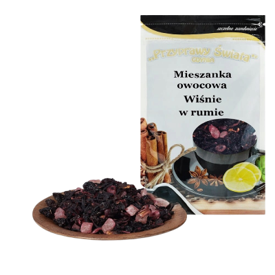 Mieszanka Wiśnie w Rumie.png
