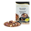 Mieszanka owocowa "Kaktusowa Gruszka"