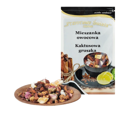 Mieszanka Kaktusowa Gruszka.png