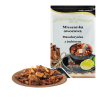 Mieszanka owocowa "Mandarynka z Imbirem"