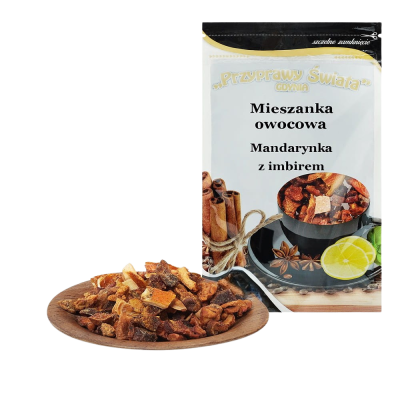 Mieszanka Mandarynka z Imbirem.png
