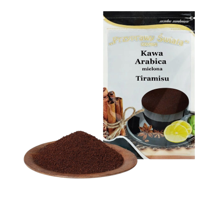 Kawa Tiramisu.png