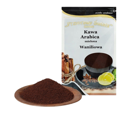 Kawa Waniliowa.png
