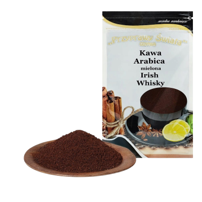 Kawa Irish Whisky.png