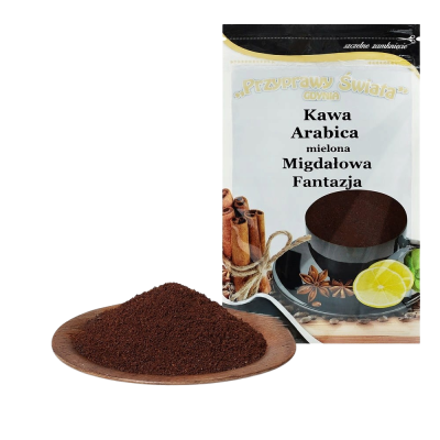 Kawa Migdałowa Fantazja.png