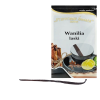 Wanilia Laski