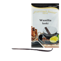 Wanilia Laski