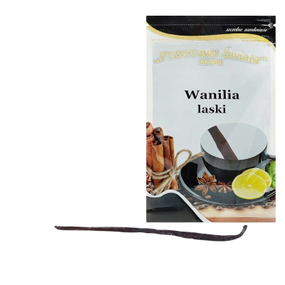 Wanikia Laski.png