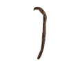Wanilia laski luz.png