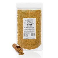 XXL Przyprawa Siostry Małgosi