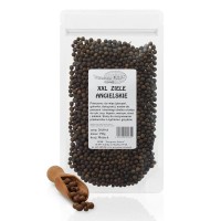 XXL Ziele angielskie całe