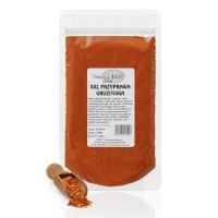 XXL Przyprawa gruzińska - mięsa i sosy