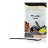 wanilia laski_FR.jpg