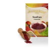 Szafran Oryginalny