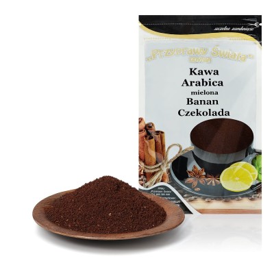 kawa arabica mielona banan czekolada_FR.jpg