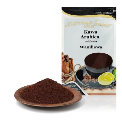 kawa arabica mielona waniliowa_FR.jpg