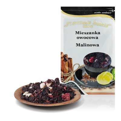 mieszanka owocowa malinowa_FR.jpg