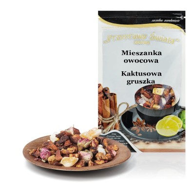 mieszanka owocowa kaktusowa gruszka_FR.jpg