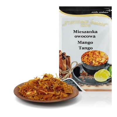 mieszanka owocowa mango tango_FR.jpg