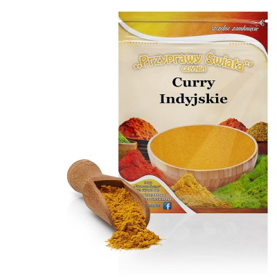 Curry Indyjskie.jpg