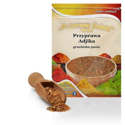 Przyprawa Adjika.jpg