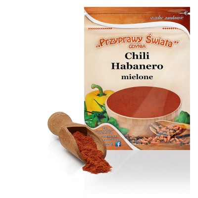 Chili Habanero mielone.jpg