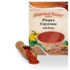 Pieprz Cayenne mielony