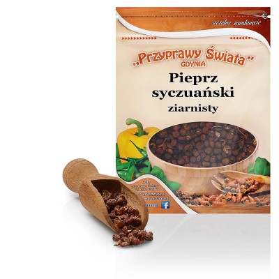 Pieprz syczuański ziarnisty.jpg
