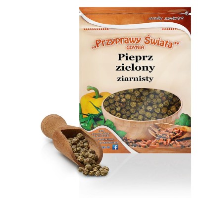 Pieprz zielony ziarnisty.jpg