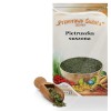 Pietruszka suszona