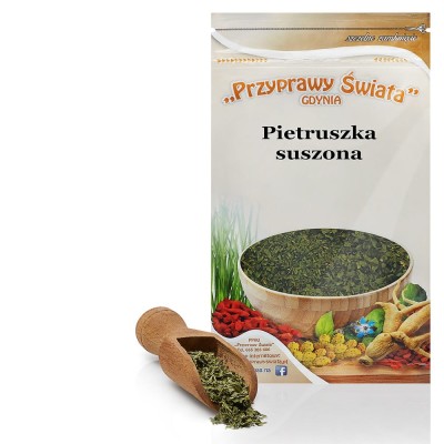 Pietruszka suszona.jpg