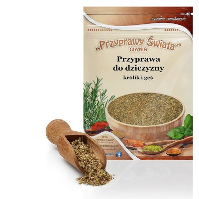 Przyprawa do dziczyzny królik i gęś.jpg