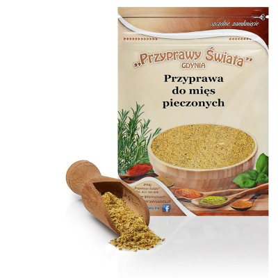 Przyprawa do mięs pieczonych.jpg