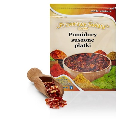 Pomidory płatki suszone.jpg