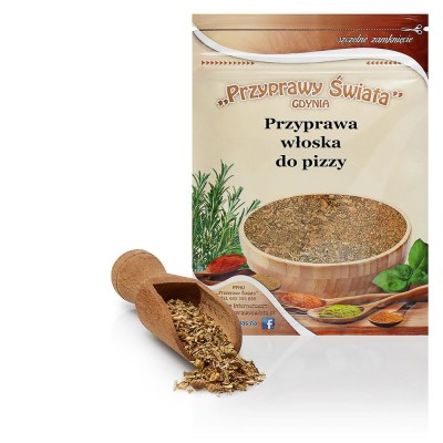 Przyprawa do pizzy włoska.jpg