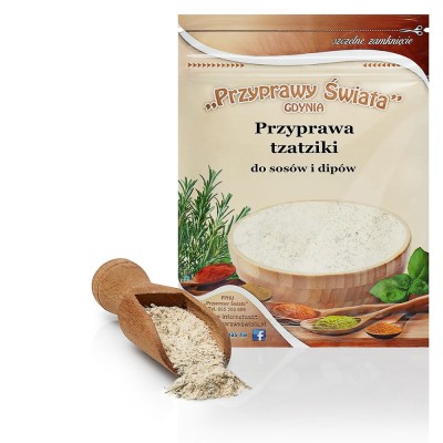 Przyprawa tzatziki do sosów i dipów.jpg