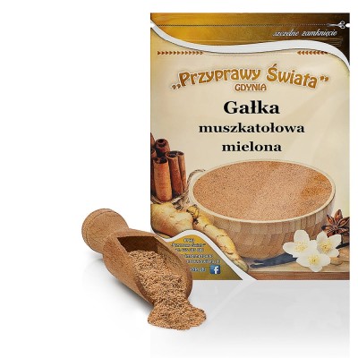 Gałka muszkatołowa mielona.jpg
