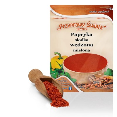 Papryka wędzona słodka.jpg