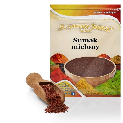 Sumak mielony.jpg