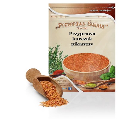 Przyprawa kurczak pikantny.jpg