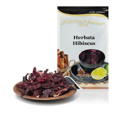 herbata hibiscus_FR.jpg